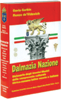 Dalmazia Nazione